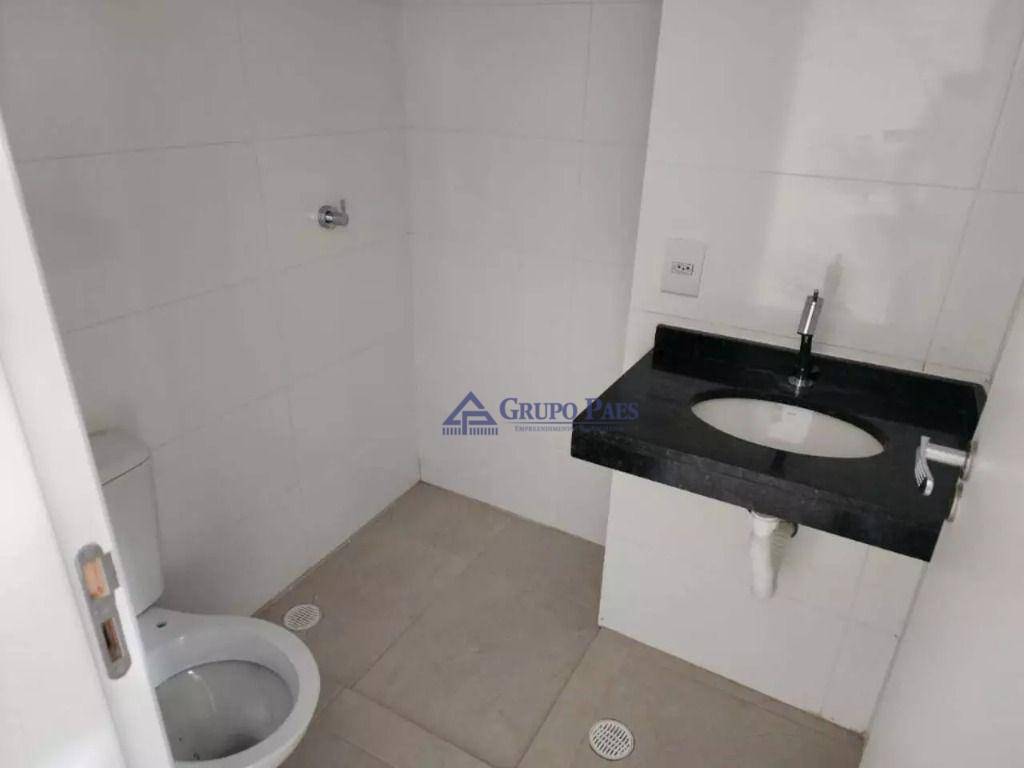 Apartamento, 1 quarto, 28 m² - Foto 5