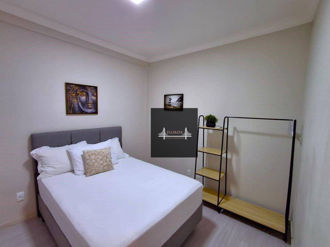 Apartamento à venda com 2 quartos, 112m² - Foto 20