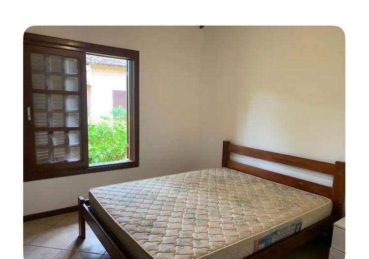 Casa à venda com 3 quartos, 140m² - Foto 19