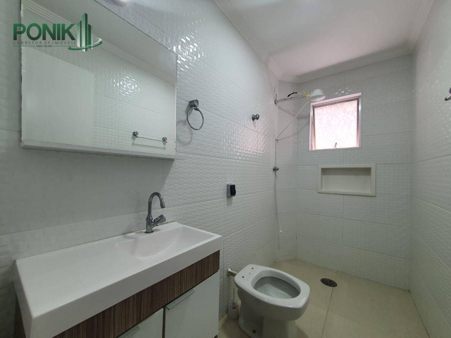 Apartamento à venda com 2 quartos, 91m² - Foto 7