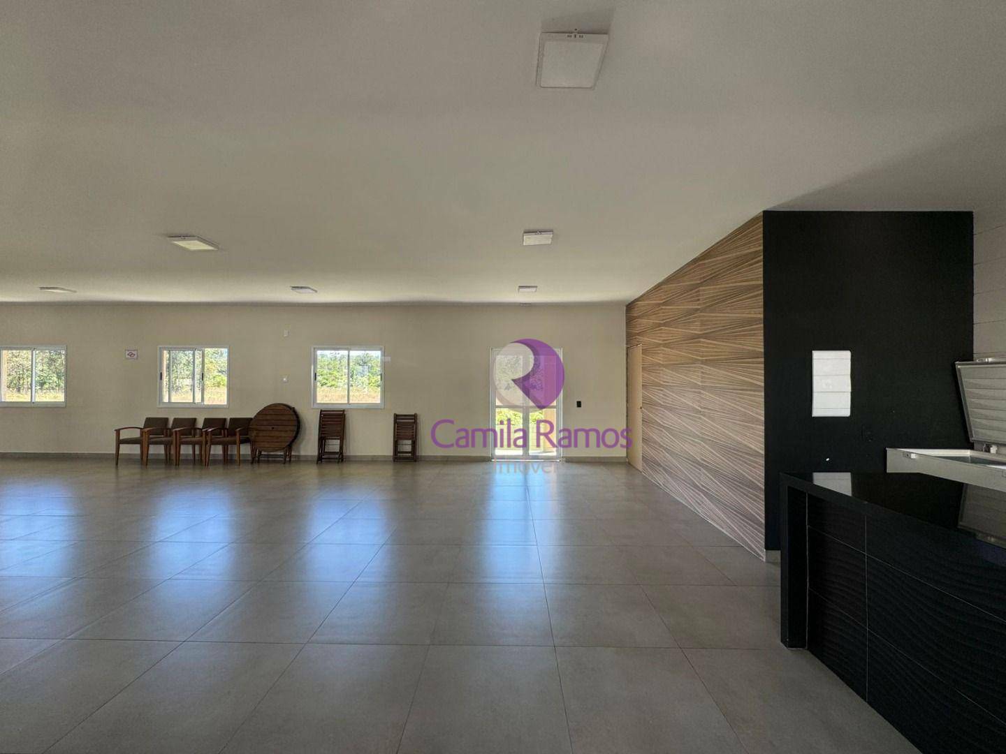 Apartamento à venda com 1 quarto, 50m² - Foto 26