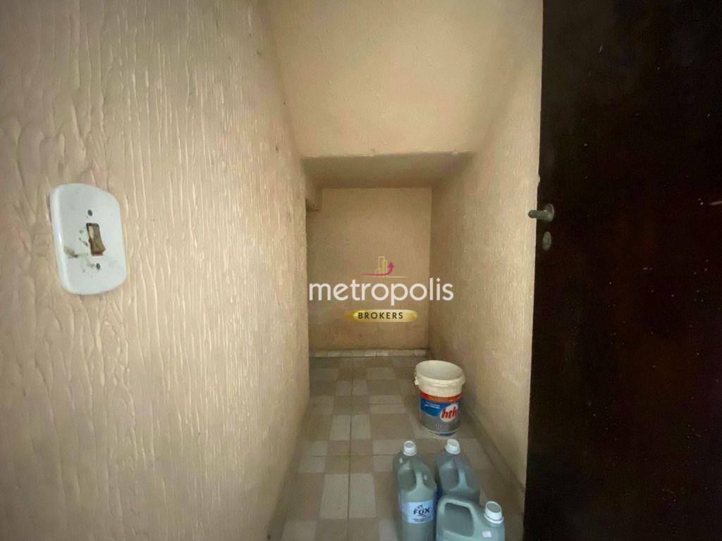 Sobrado à venda com 3 quartos, 500m² - Foto 60