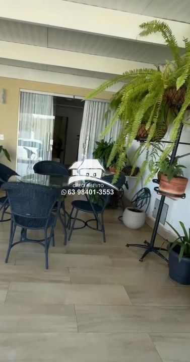 Casa de Condomínio à venda com 3 quartos, 230m² - Foto 14