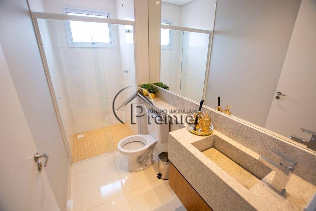 Apartamento à venda com 2 quartos, 51m² - Foto 11