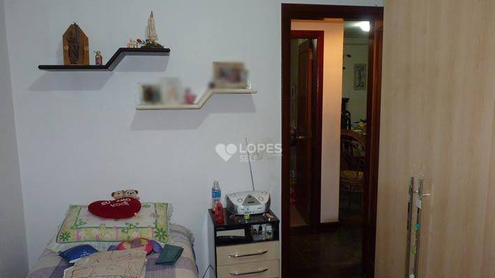 Casa de Condomínio à venda com 4 quartos, 147m² - Foto 9