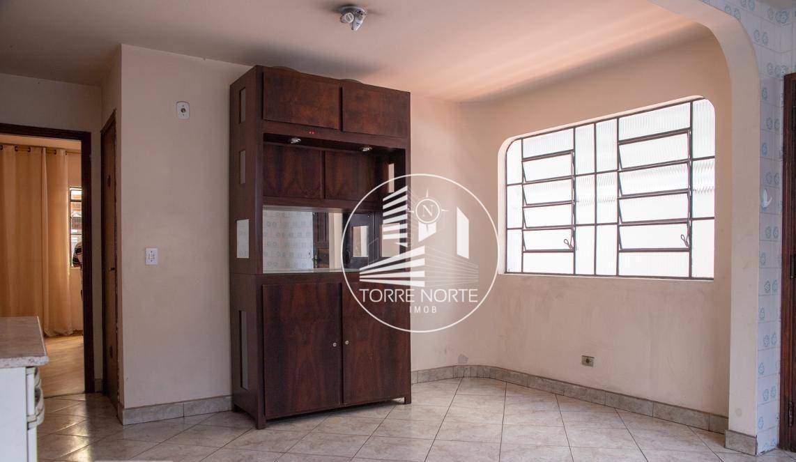 Sobrado à venda com 3 quartos, 121m² - Foto 11