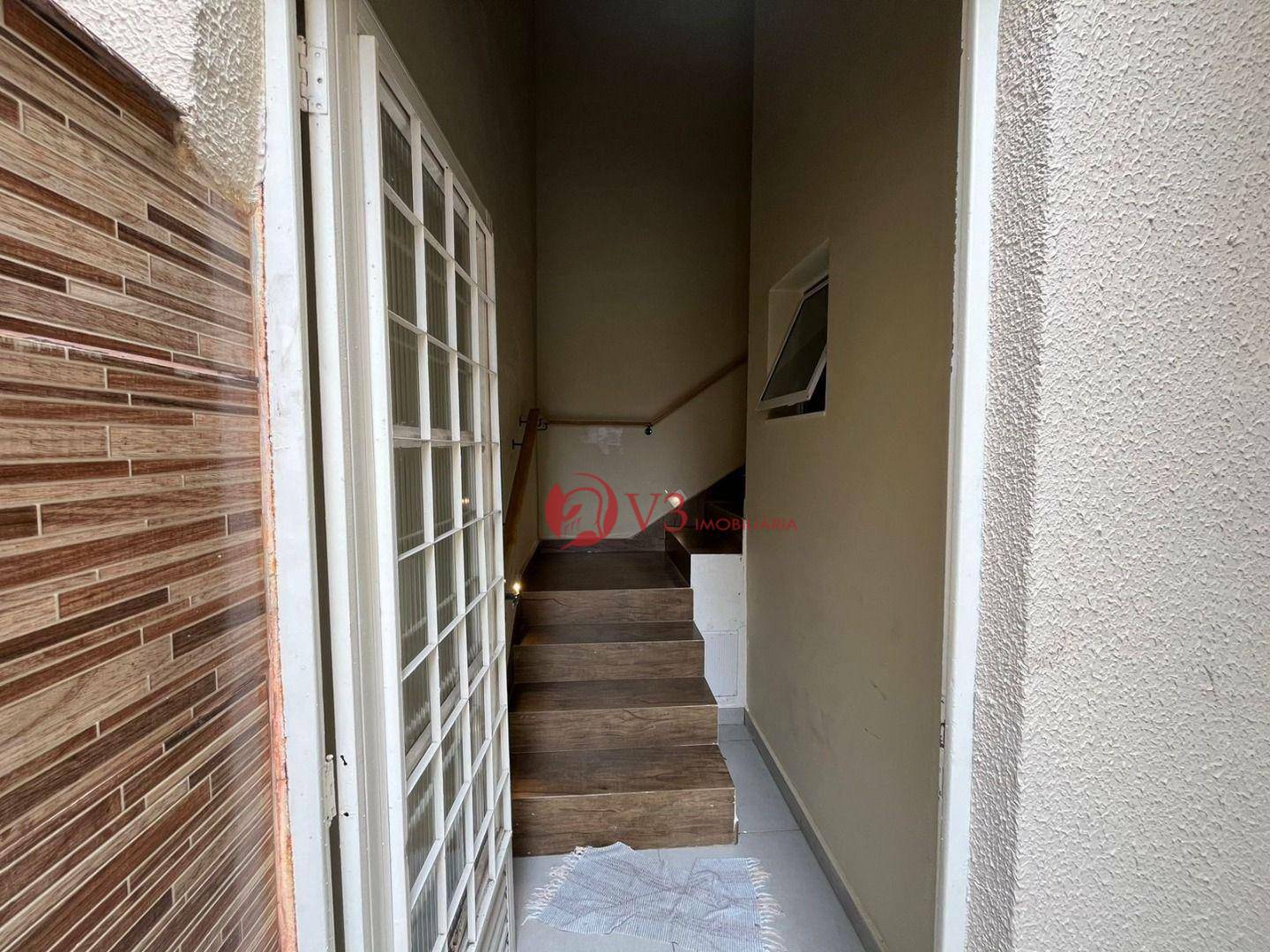 Sobrado à venda com 3 quartos, 155m² - Foto 43