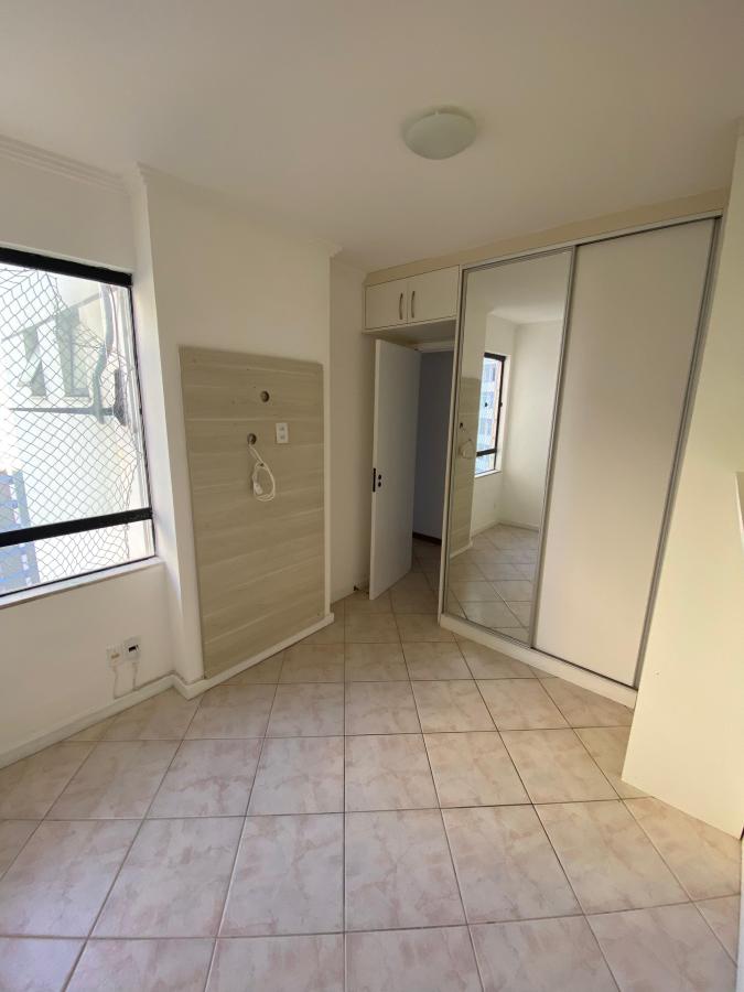 Apartamento à venda com 4 quartos, 106m² - Foto 21