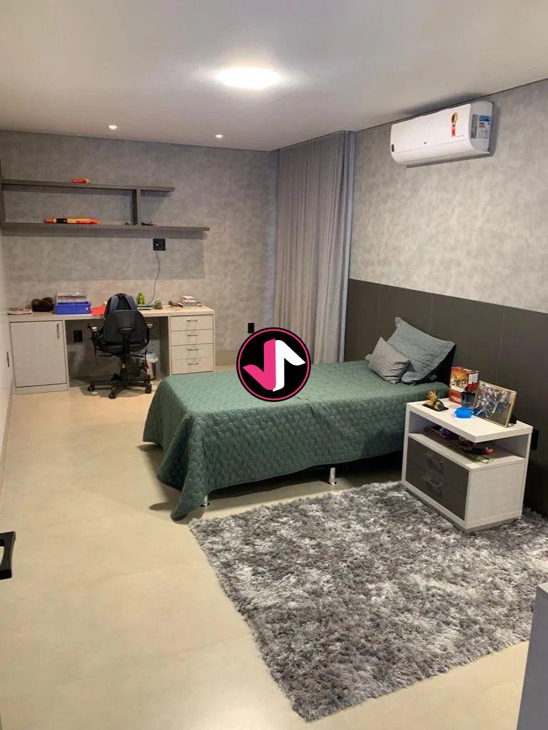 Casa de Condomínio à venda com 5 quartos - Foto 60