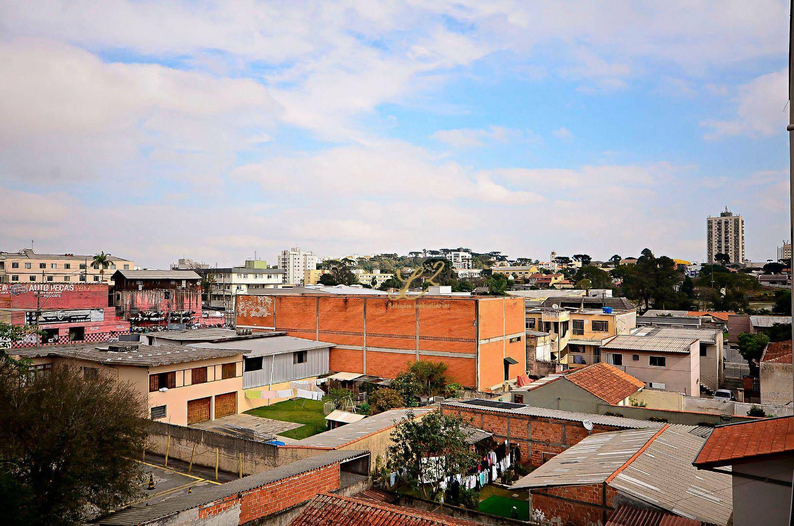 Prédio Inteiro para alugar, 500m² - Foto 19