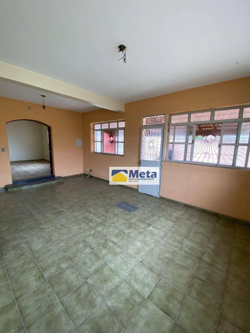 Sobrado à venda com 3 quartos, 500m² - Foto 35