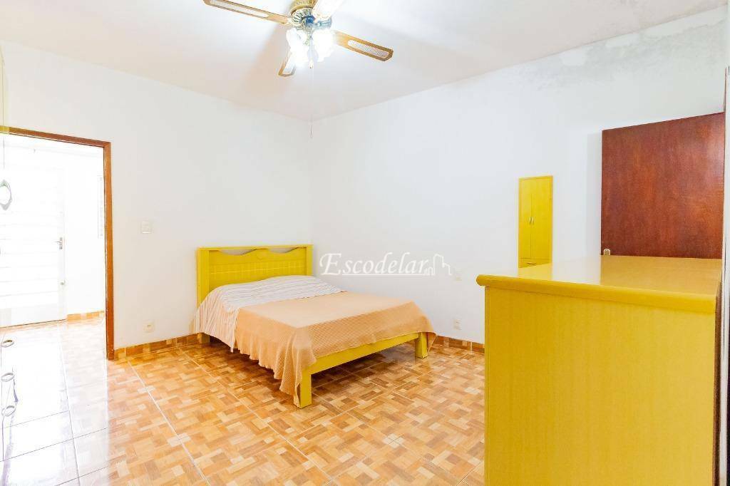 Sobrado à venda com 3 quartos, 195m² - Foto 20