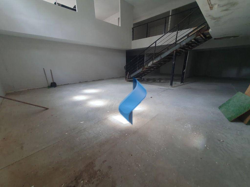 Prédio Inteiro para alugar, 581m² - Foto 5