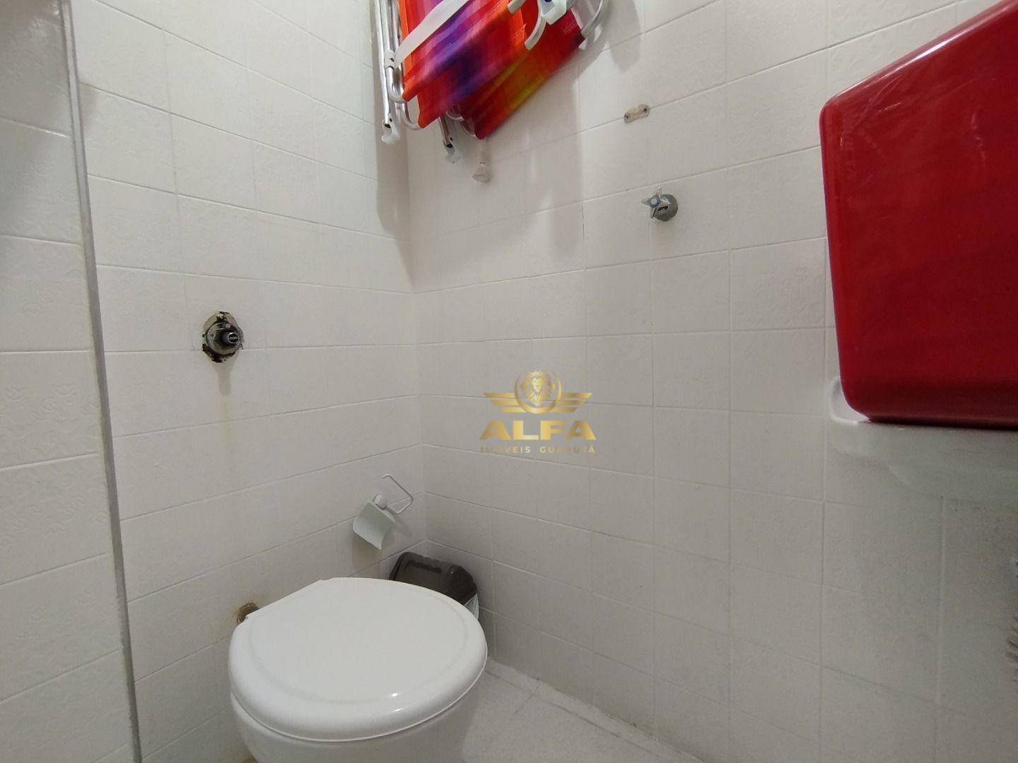 Apartamento à venda com 2 quartos, 85m² - Foto 13