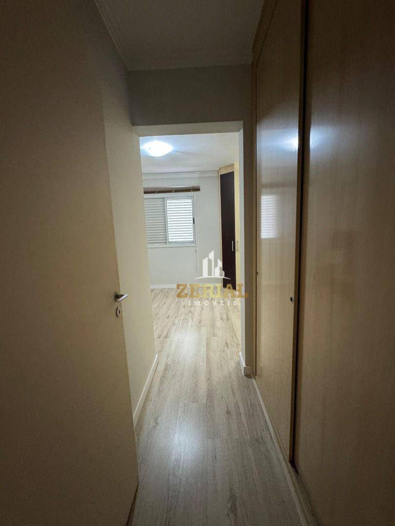 Apartamento à venda com 4 quartos, 143m² - Foto 12