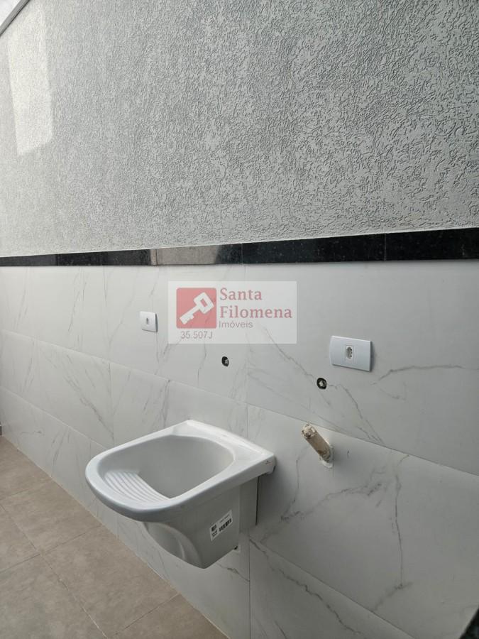 Cobertura à venda com 2 quartos, 108m² - Foto 9