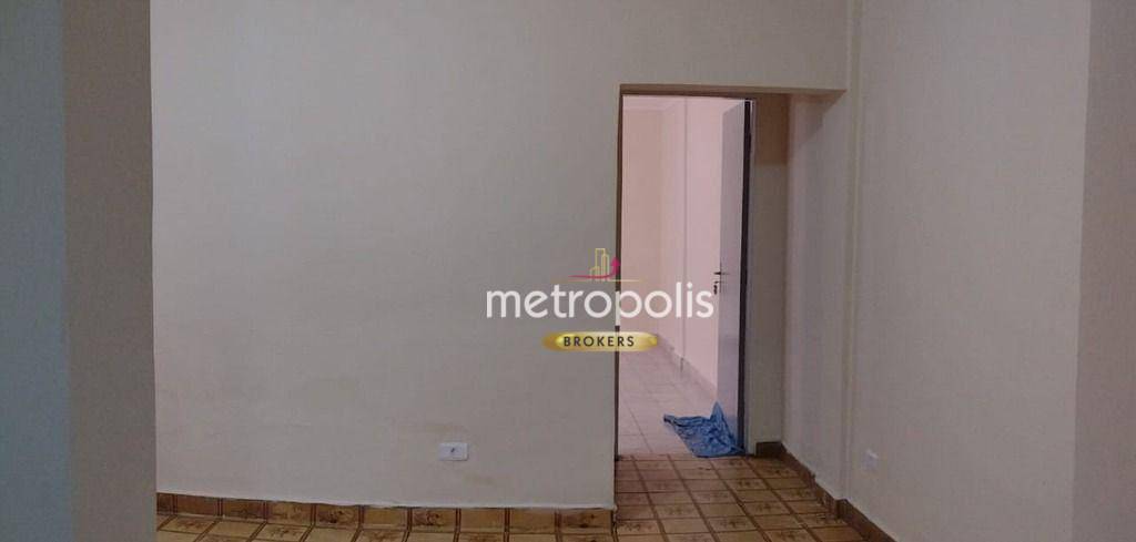 Sobrado à venda com 4 quartos, 187m² - Foto 48