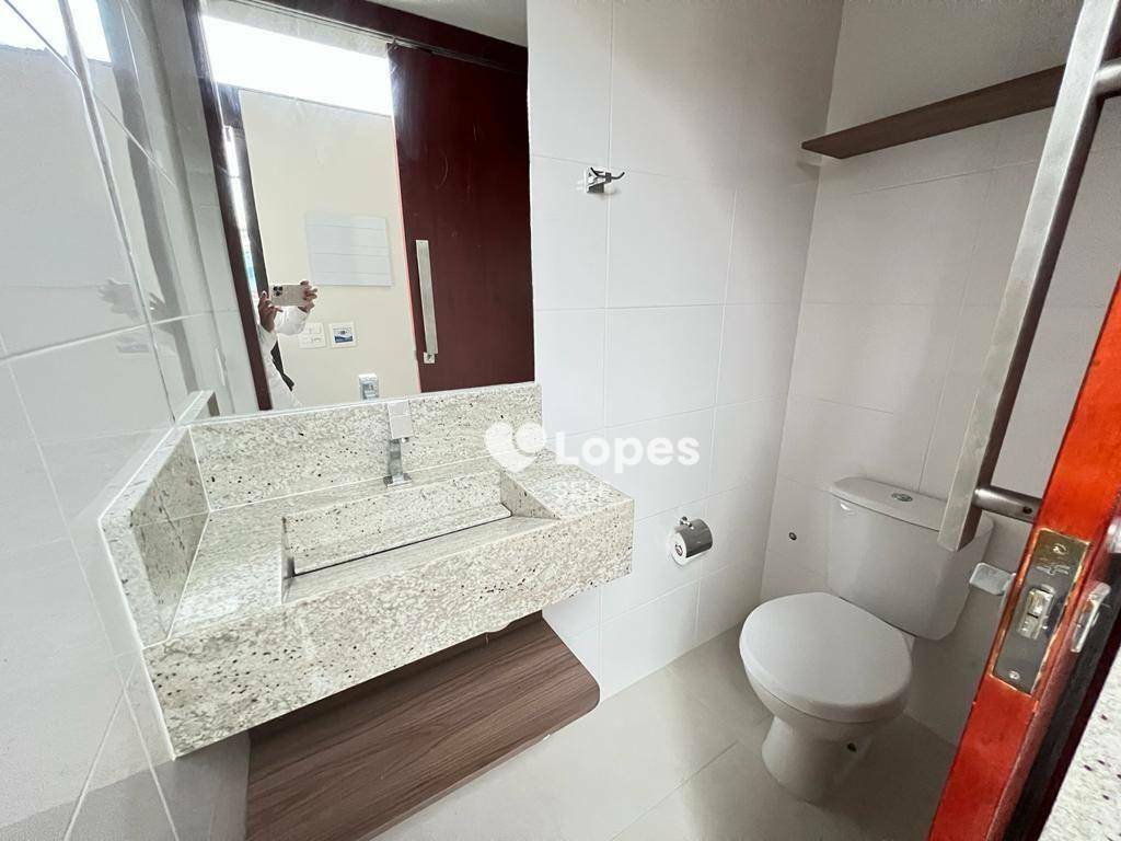 Cobertura, 3 quartos, 182 m² - Foto 15