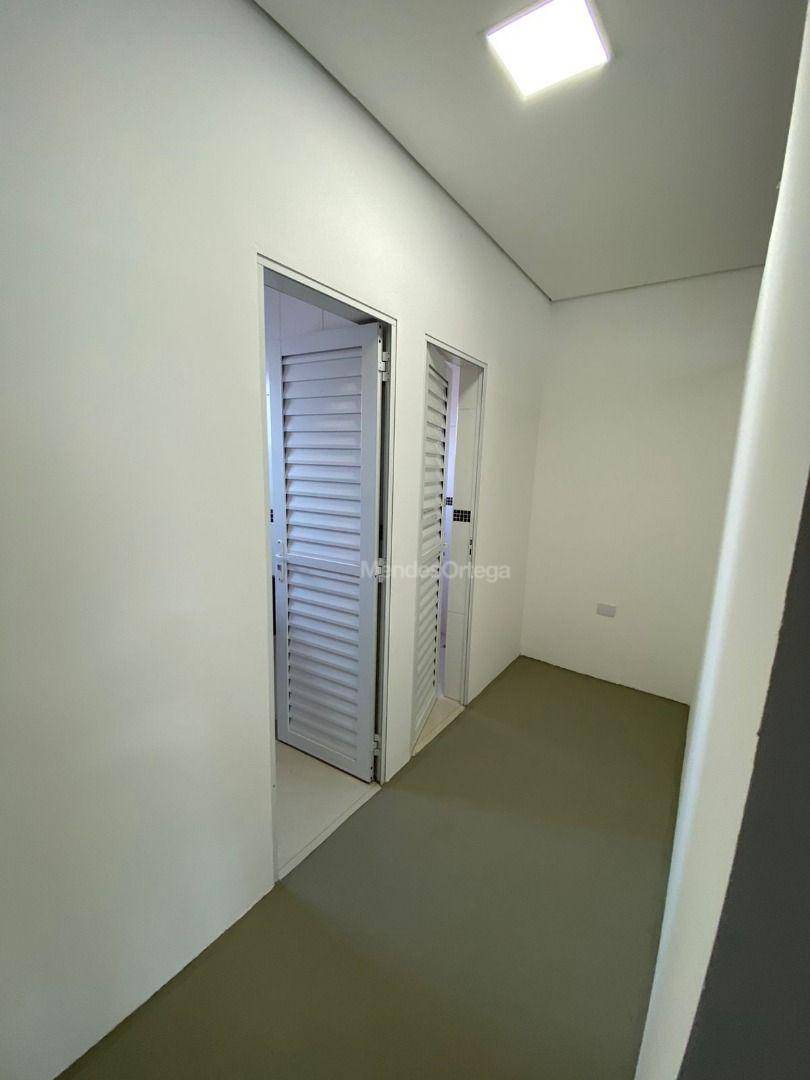 Prédio Inteiro à venda e aluguel, 400m² - Foto 14