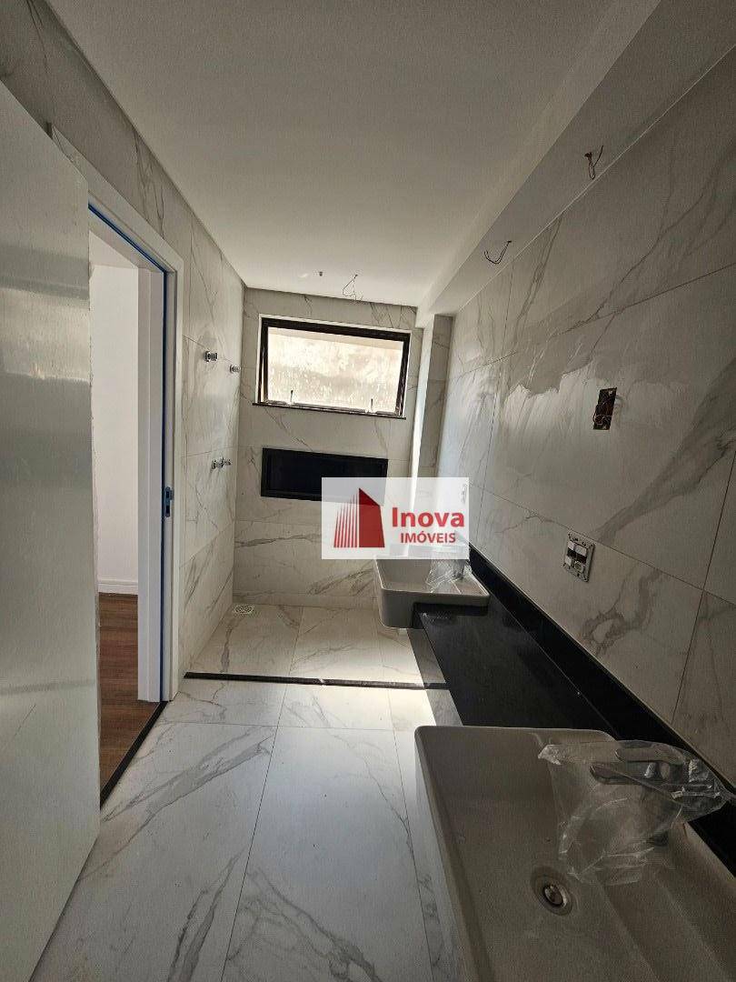 Apartamento à venda com 4 quartos, 170m² - Foto 26