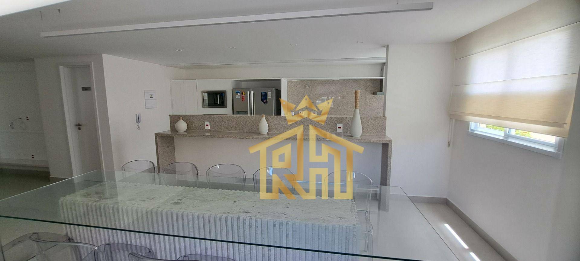 Apartamento à venda com 2 quartos, 92m² - Foto 60