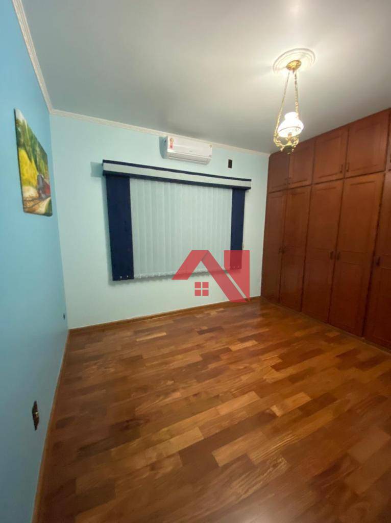 Sobrado à venda com 3 quartos, 220m² - Foto 13