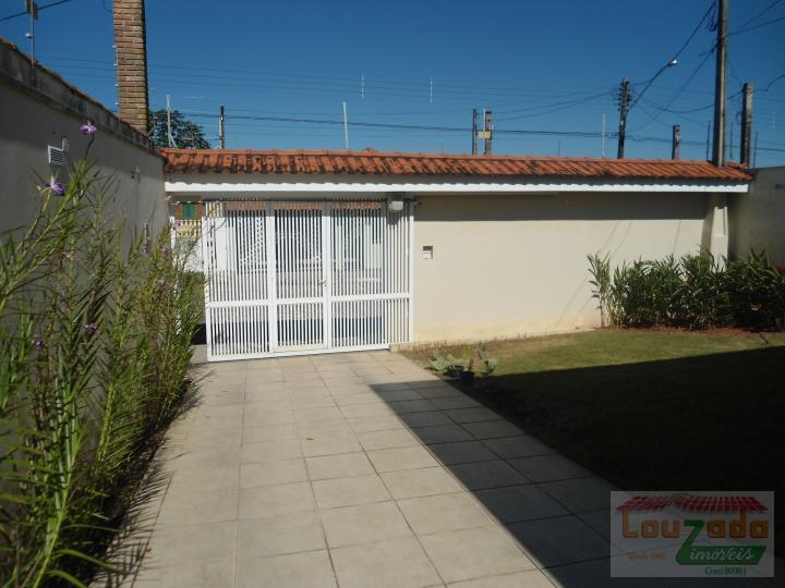 Casa à venda com 3 quartos, 350m² - Foto 24