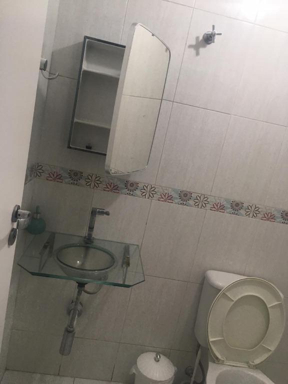 Sobrado à venda com 3 quartos, 170m² - Foto 42