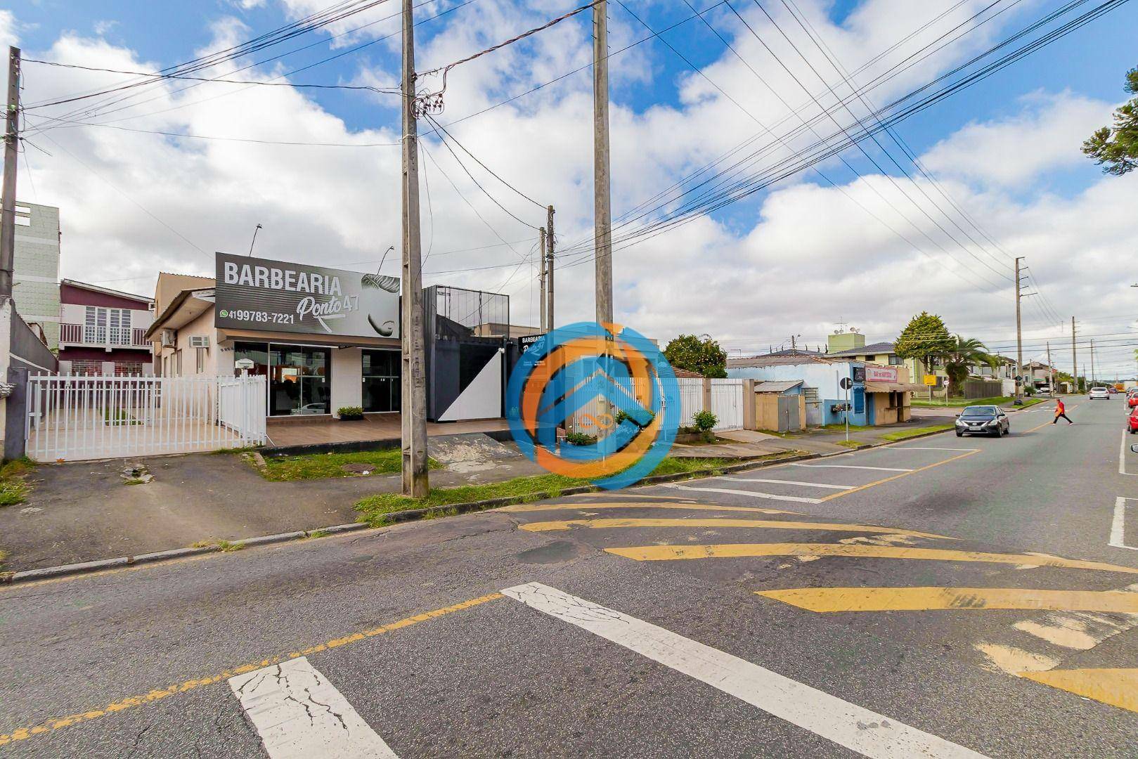 Casa, 3 quartos, 268 m² - Foto 2