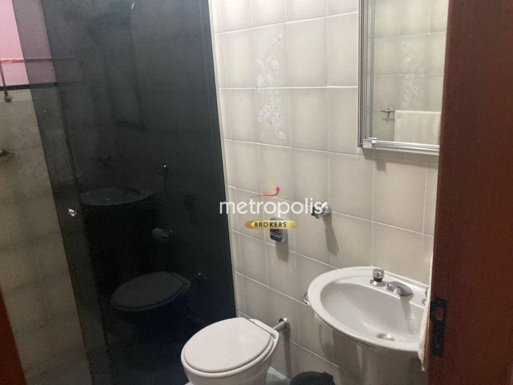 Sobrado à venda com 3 quartos, 172m² - Foto 13