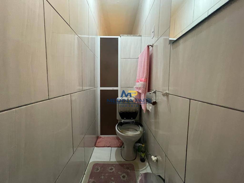 Casa à venda com 3 quartos, 360M2 - Foto 26