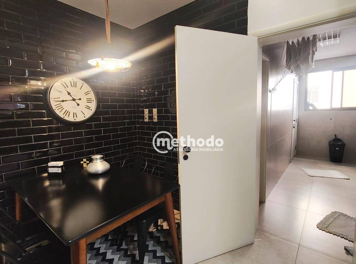 Apartamento para alugar com 4 quartos, 235m² - Foto 13