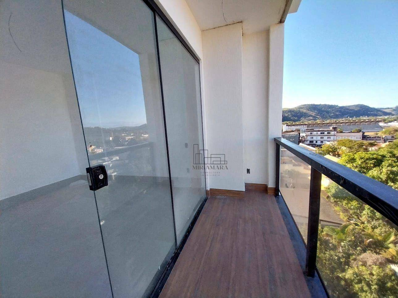 Cobertura à venda com 3 quartos, 158m² - Foto 9