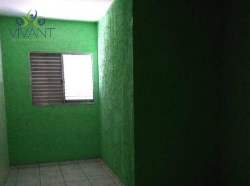 Apartamento à venda com 3 quartos, 120M2 - Foto 12