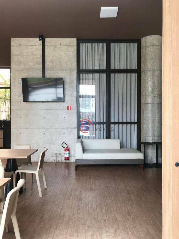 Apartamento à venda e aluguel com 3 quartos, 200m² - Foto 31