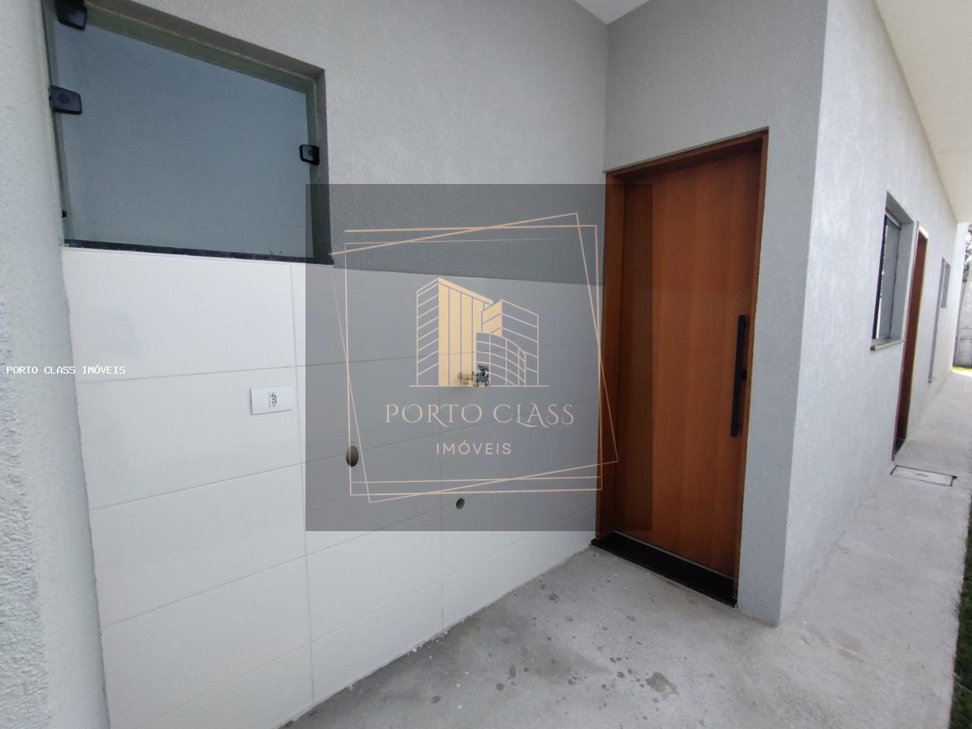 Casa à venda com 2 quartos, 150m² - Foto 19