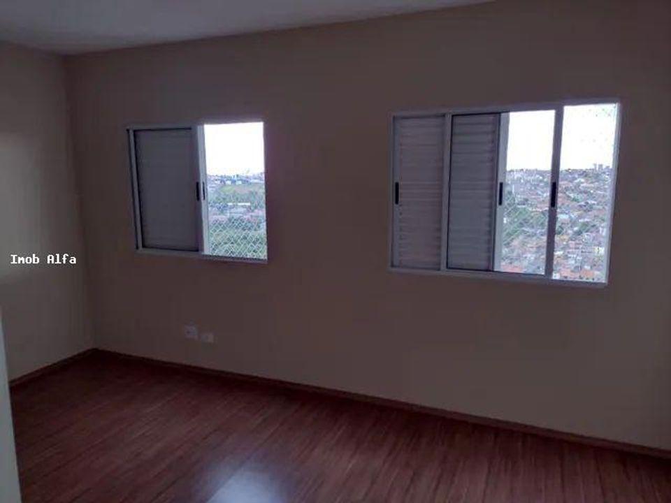 Apartamento à venda com 2 quartos, 67m² - Foto 6