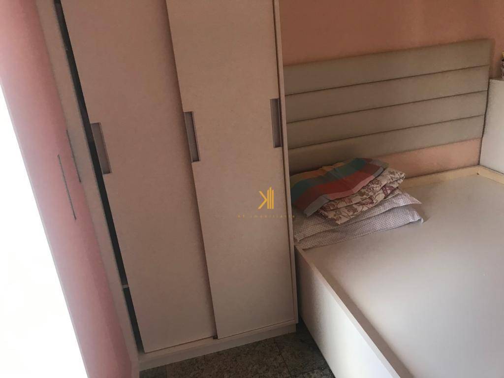 Apartamento à venda com 3 quartos, 116m² - Foto 13