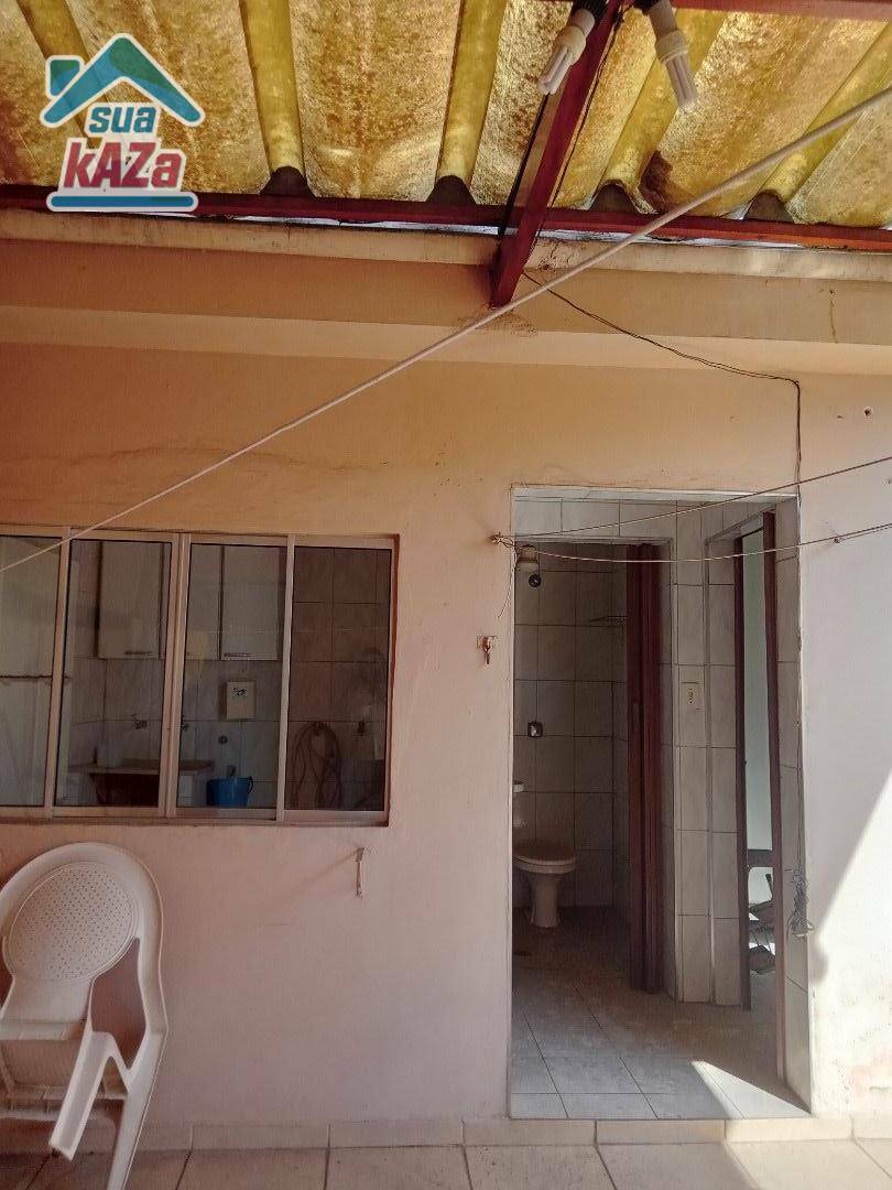 Sobrado à venda com 4 quartos, 196m² - Foto 10