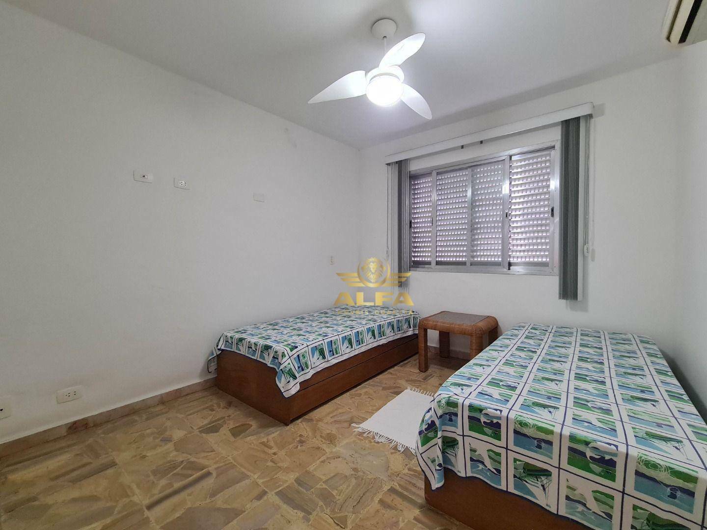 Apartamento à venda com 3 quartos, 145m² - Foto 13