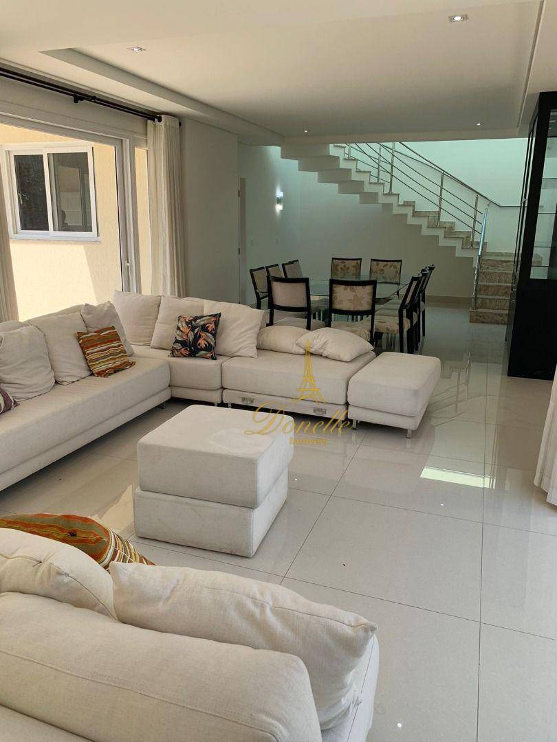 Sobrado à venda com 5 quartos, 426m² - Foto 12