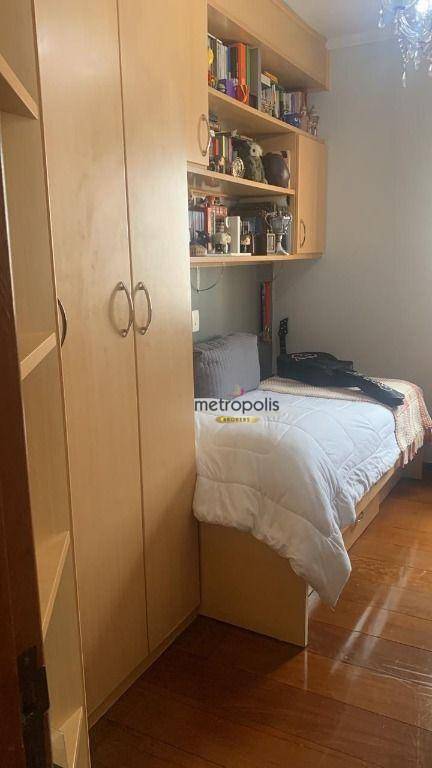 Apartamento à venda com 4 quartos, 115m² - Foto 29