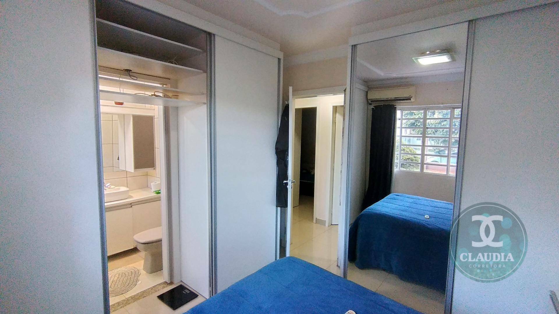 Casa à venda com 3 quartos, 180m² - Foto 23