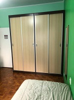 Apartamento à venda com 3 quartos, 298m² - Foto 2