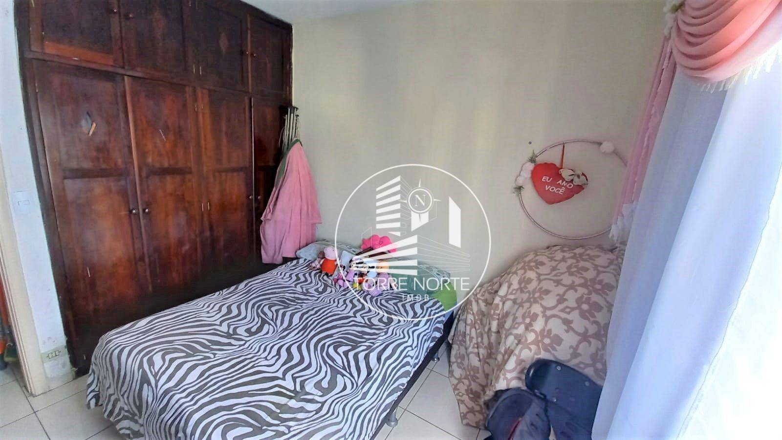 Apartamento à venda com 3 quartos, 92m² - Foto 11