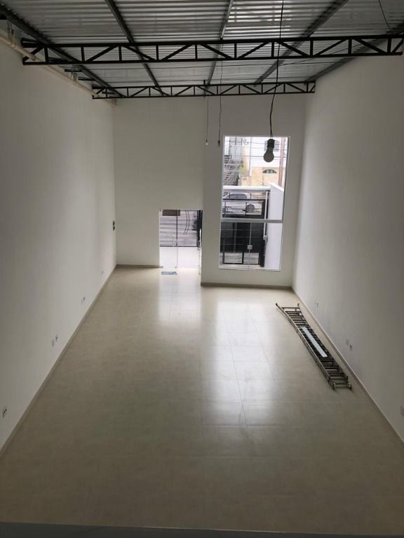 Prédio Inteiro à venda, 387m² - Foto 7