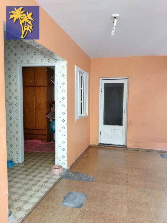 Sobrado à venda com 4 quartos, 180m² - Foto 19