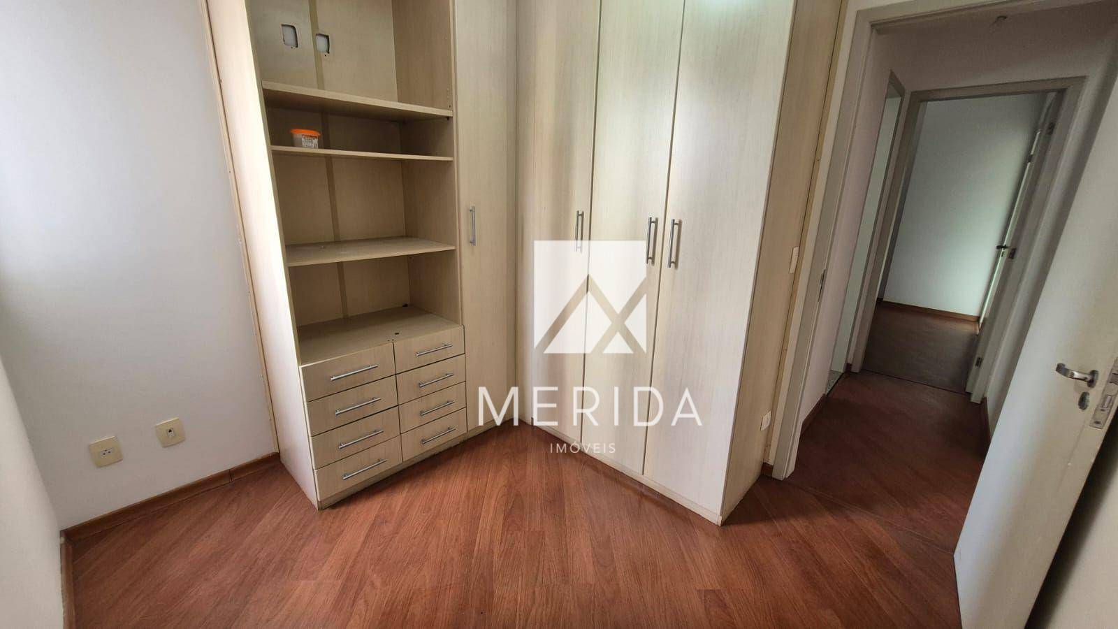Apartamento à venda e aluguel com 2 quartos, 63m² - Foto 15