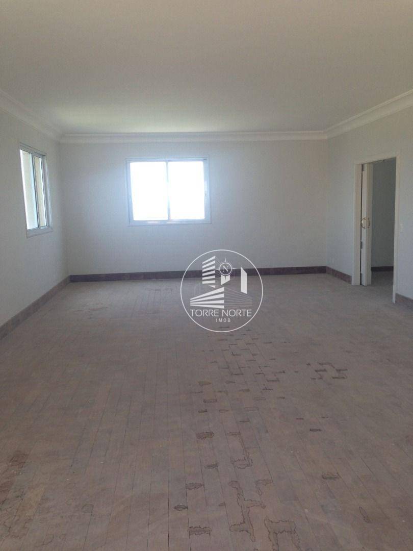 Cobertura à venda com 4 quartos, 813m² - Foto 2