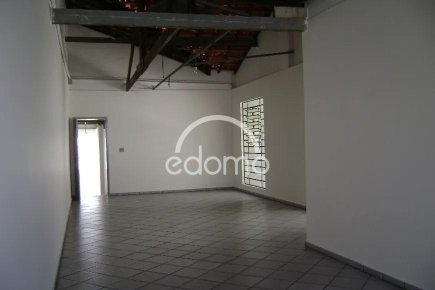 Prédio Inteiro para alugar, 660m² - Foto 11